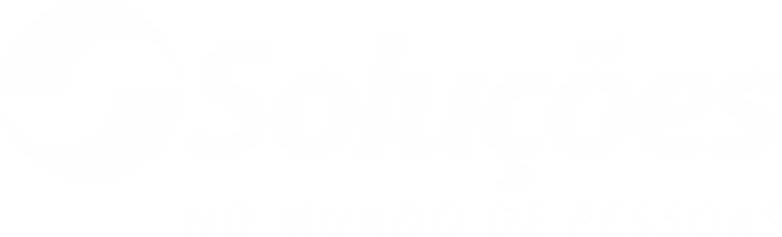 Soluções